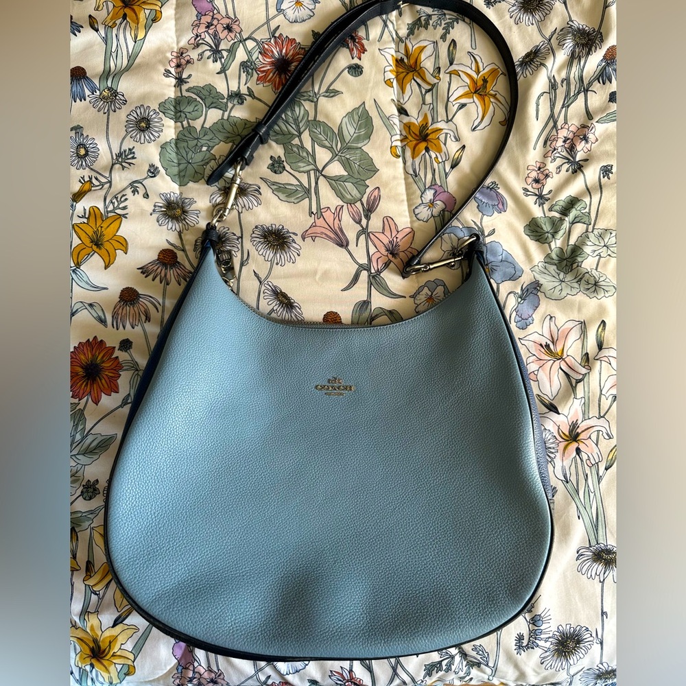 Coach Crossbody/Shoulder Bag